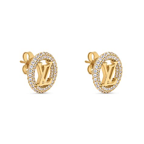 lv earrings v|louis vuitton latest earrings.